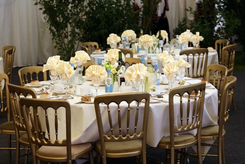 Event Hire Party Hire Furniture Hire Round Table Hire Trestle Table Hire Chair Hire China Hire Glass Hire Chiavari Chair Hire White Chair Hire Gazebo Hire Crockery Hire Wedding Hire Kent