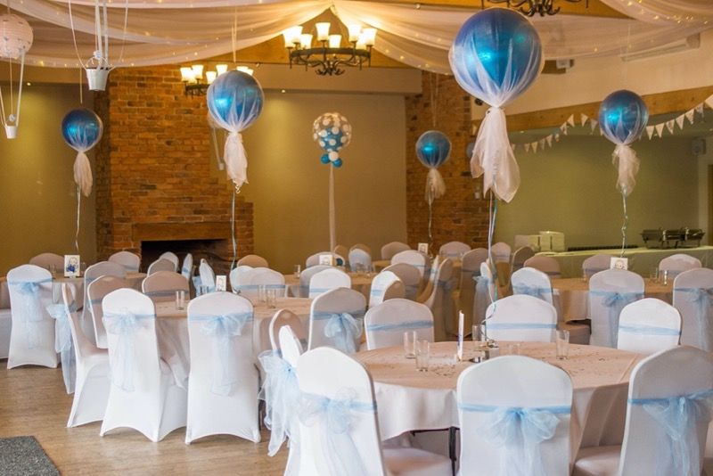 Event Hire Party Hire Furniture Hire Round Table Hire Trestle Table Hire Chair Hire China Hire Glass Hire Chiavari Chair Hire White Chair Hire Gazebo Hire Crockery Hire Wedding Hire Kent