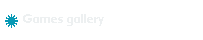 Hire Gallery