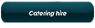Equipment hire