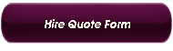 Hire Quote Form