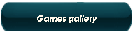 Hire Gallery