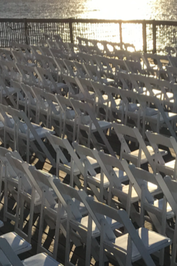 Event Hire, Party Hire, Furniture Hire, Round Table Hire, Trestle Table