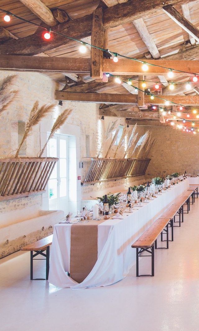 Event Hire, Party Hire, Furniture Hire, Round Table Hire, Trestle Table